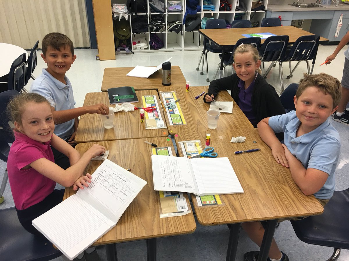 teacher_vogel's tweet photo. Penny drop experiment 🔬@TommieBarfield https://t.co/aYvhe7cqus