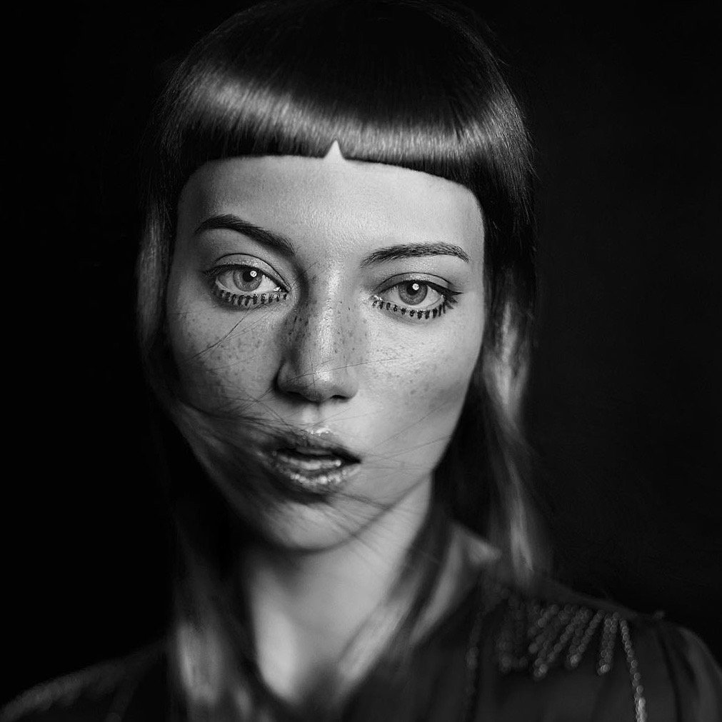 SebastianWNA tweet media