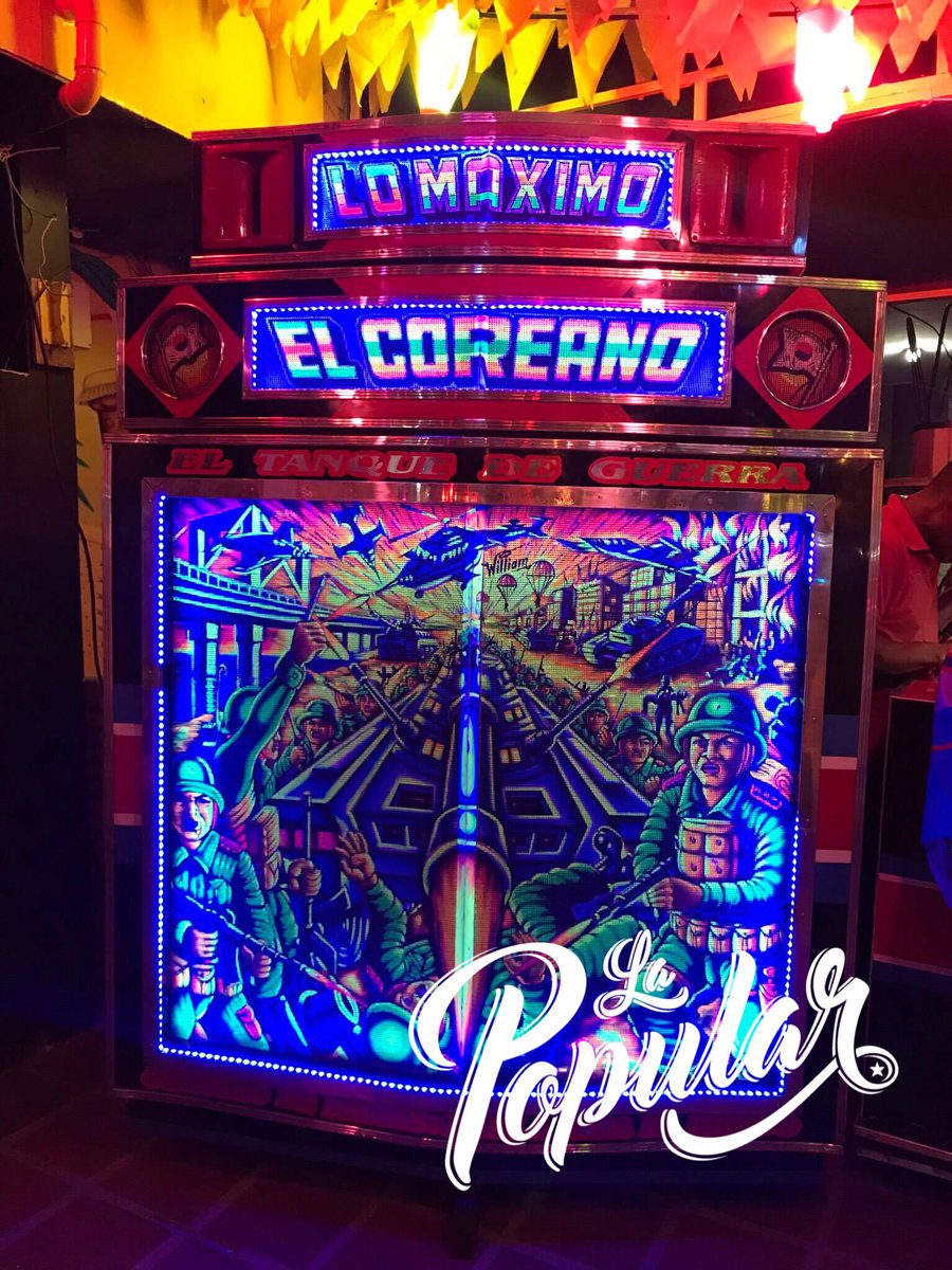 lapopulartienda's tweet photo. Vamos a despedir agosto con los cañonazos bailables del @pickup_el_coreano | Nos pillamos el viernes 31 de agosto en #LaPopular Prado! | y con pista de baile MÁS GRANDE! #aychuchi https://t.co/K7Dfu2wWwz