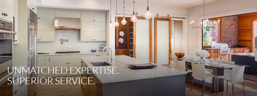 Our focus is you – Our Residents and Owners. Our staff consists of seasoned professionals who are dedicated to providing superior customer service, as well as delivering client focused results that add value. #TradeMarkResidential #Raleigh #NC