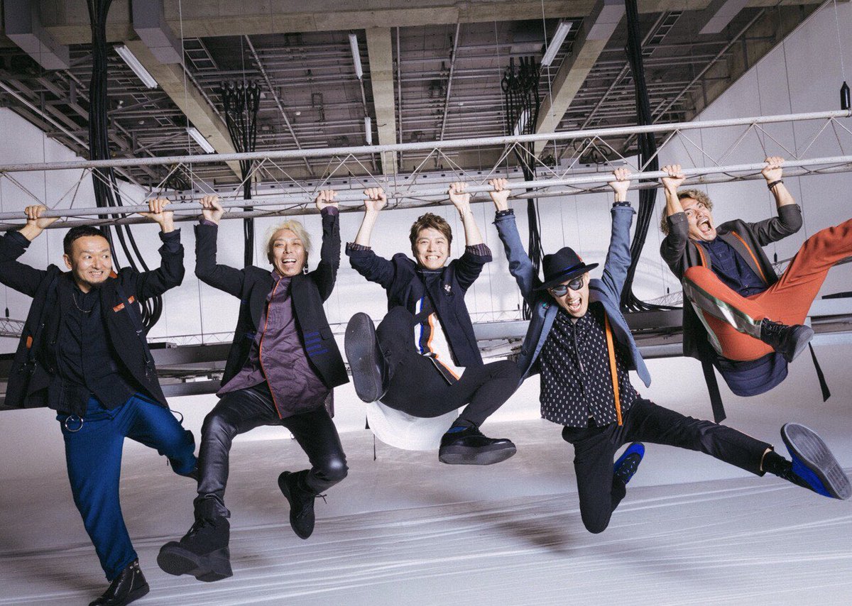 おはようございます 本日 シングル 音色 Break It Down フラゲ日 Flow音色bid つけて感想聞かせてね いよいよだー みんな良い1日を Flow フラゲ日 Keigo Flow Scoopnest