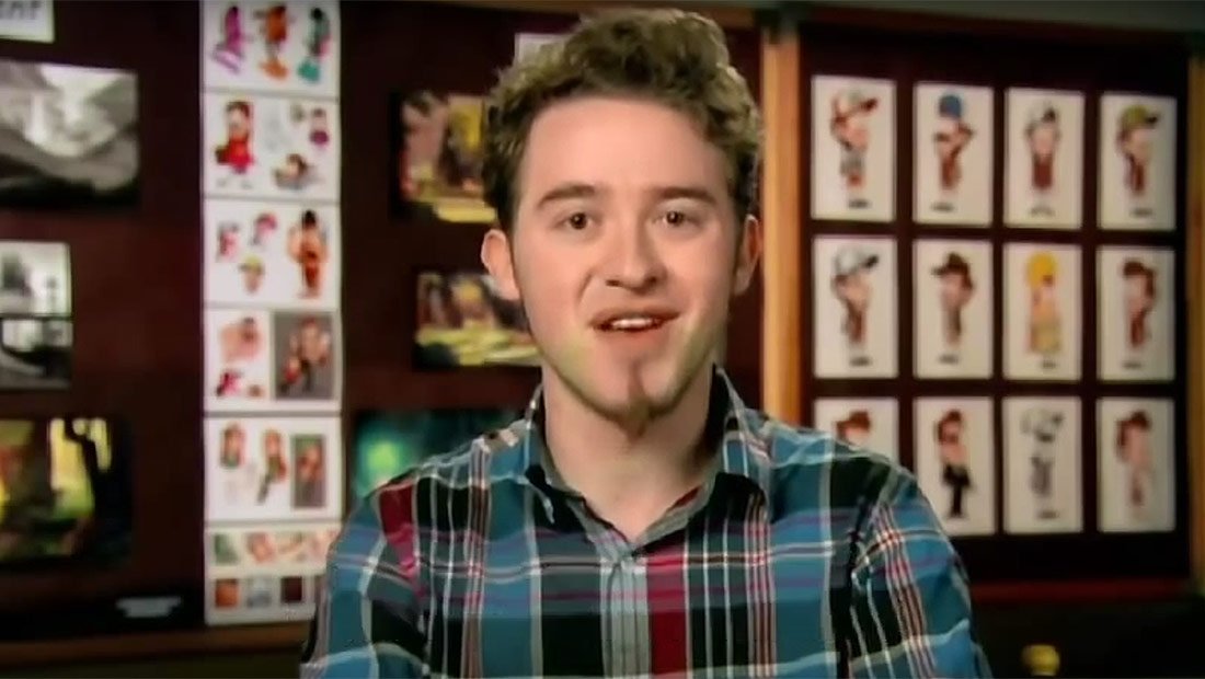 Хирш. Хирш. Алекс хирш 2021. Алекс хирш 2010. Хирш.