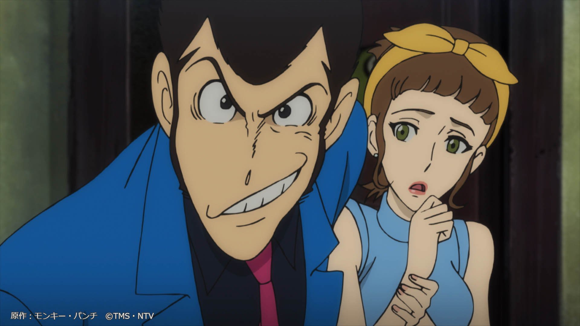 ট ইট র テレコムアニメーションフィルム公式 ルパン三世 Part5 本日8 28 火 25 34 日本テレビで第21話放送 ルパン5 今年4月から放送が始まったpart5もついに最終章のスタートです 21話サブタイトルは 時代遅れの大泥棒 終わりの始まり お ট ইট র テレコムアニメーションフィルム公式 ルパン三世 Part5 本日8 28 火 25 34 日本テレビで第21話放送 ルパン5 今年4月から放送が始まったpart5もついに最終章のスタートです 21話サブタイトルは 時代遅れの大泥棒 終わりの始まり お