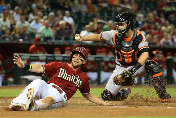 EatPortaBlu's tweet photo. Slide into Porta Blu for tonights game between the #SFGiants and Arizona #Diamondbacks. https://t.co/41Rd00SKzK
