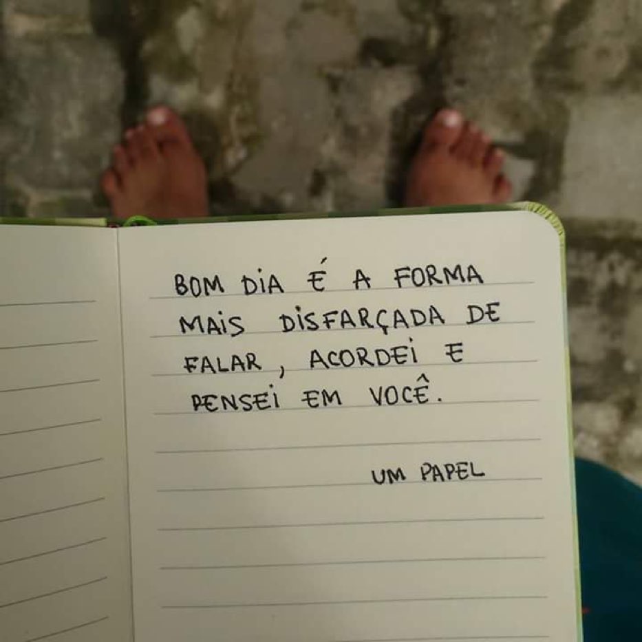 ideiasvcs's tweet photo. https://t.co/QhSm6iyFXw