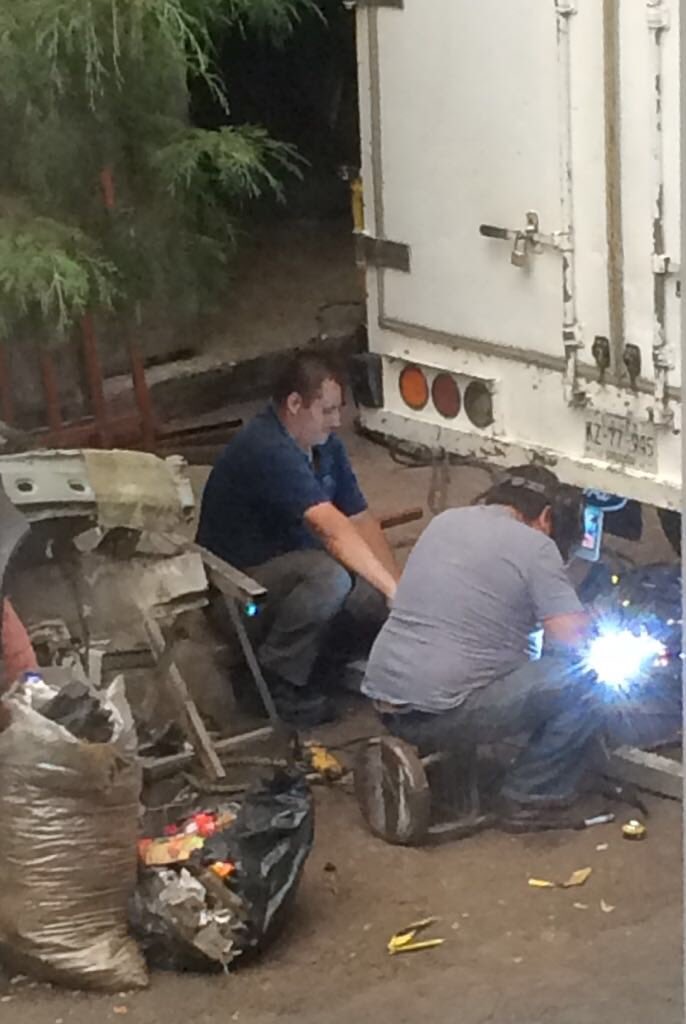 señorapolanco tweet media