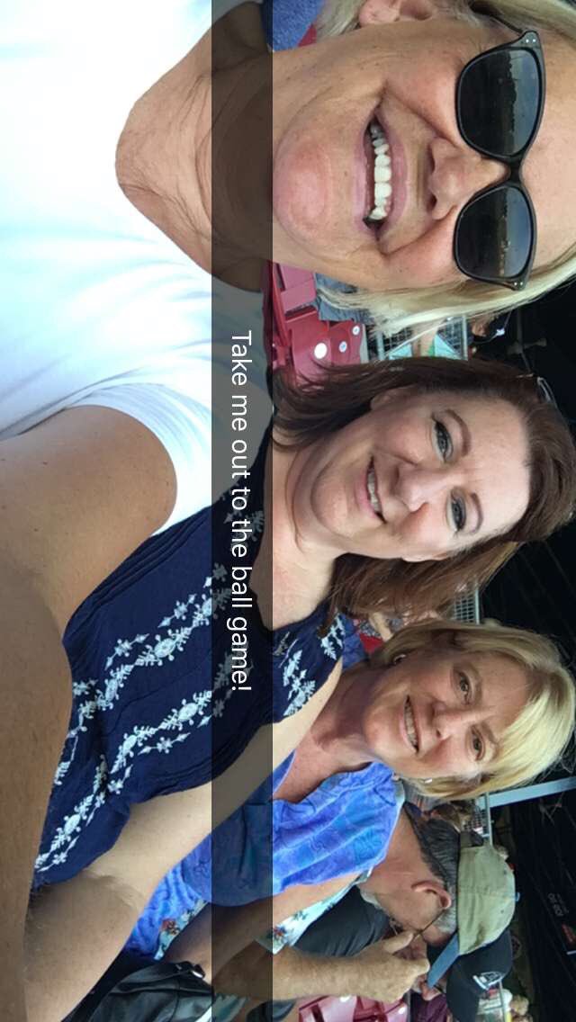 NancyHurd2's tweet image. #Kernals.com