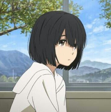 Hashtag 西宮尚子 Na Twitteri