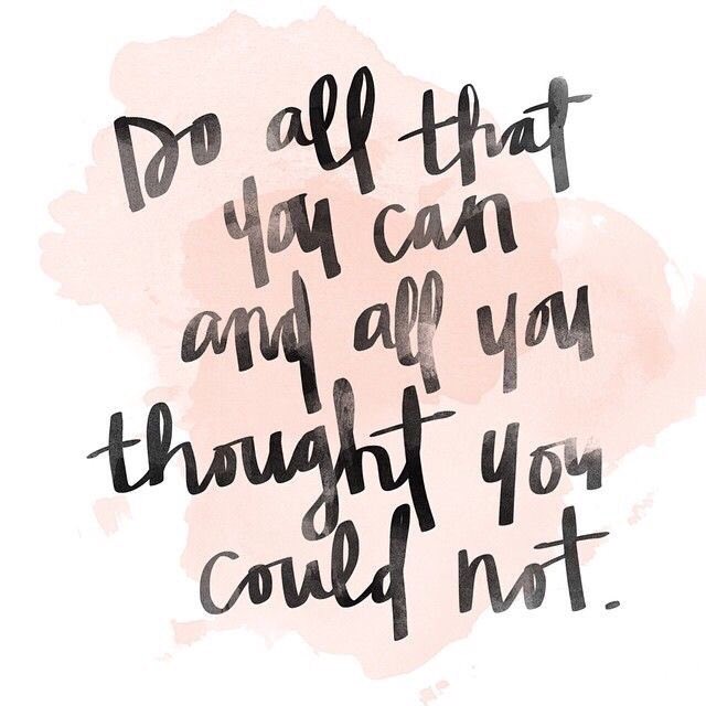 #MondayMotivation 🌞