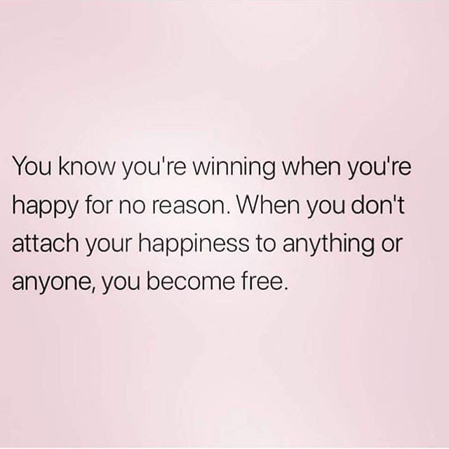 🌷Memento🌜Lupus🌛Mortis🌷 (@sora_no_okami) on Twitter photo Reposting <a href="/andrea/">Andrea Schwandt-Arbogast</a>.schulman:
Free Law of Attraction resources-Click link in my bio ( <a href="/andrea/">Andrea Schwandt-Arbogast</a>.schulman )
___________________________________________
❤️✌🏽
#love #ryvt #inspiration #thesecret #loa #meditation #success #universe #energy #peace #gratitude #abundance #positivity Reposting <a href="/andrea/">Andrea Schwandt-Arbogast</a>.schulman:
Free Law of Attraction resources-Click link in my bio ( <a href="/andrea/">Andrea Schwandt-Arbogast</a>.schulman )
___________________________________________
❤️✌🏽
#love #ryvt #inspiration #thesecret #loa #meditation #success #universe #energy #peace #gratitude #abundance #positivity