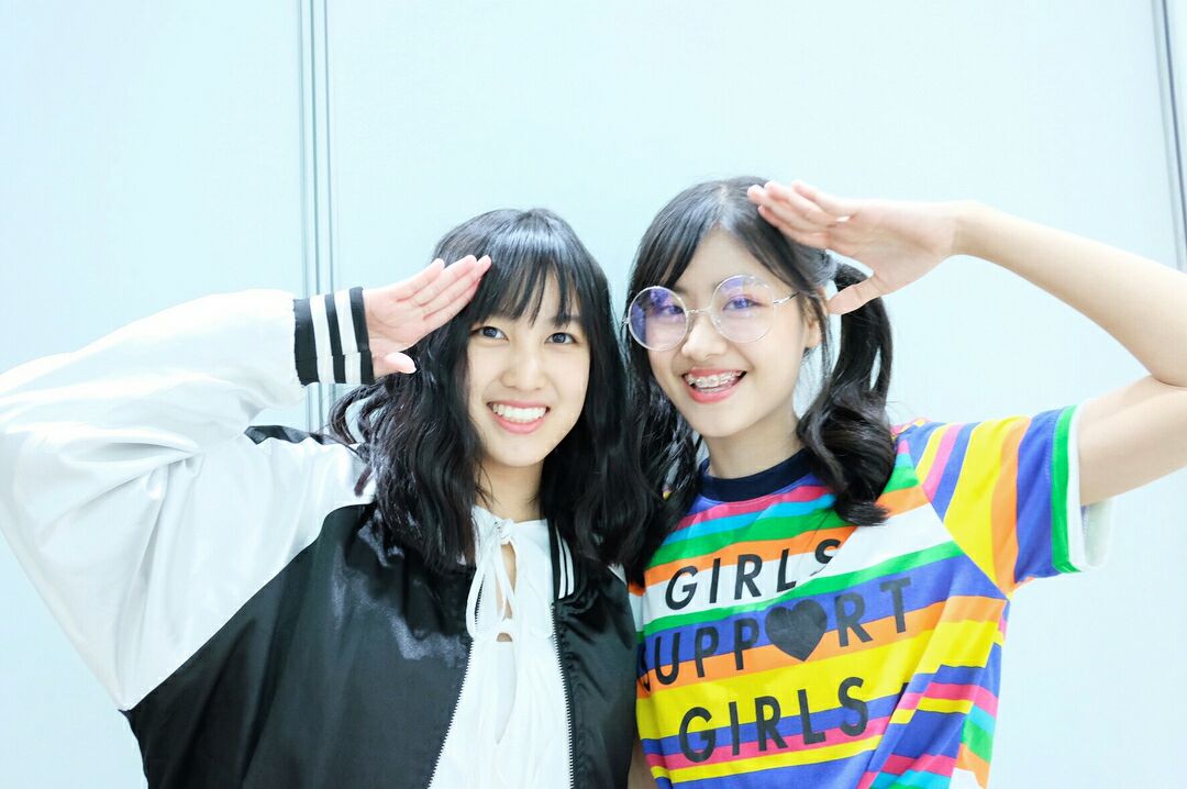 Katanyou Fourfc (CN-7227) tweet media