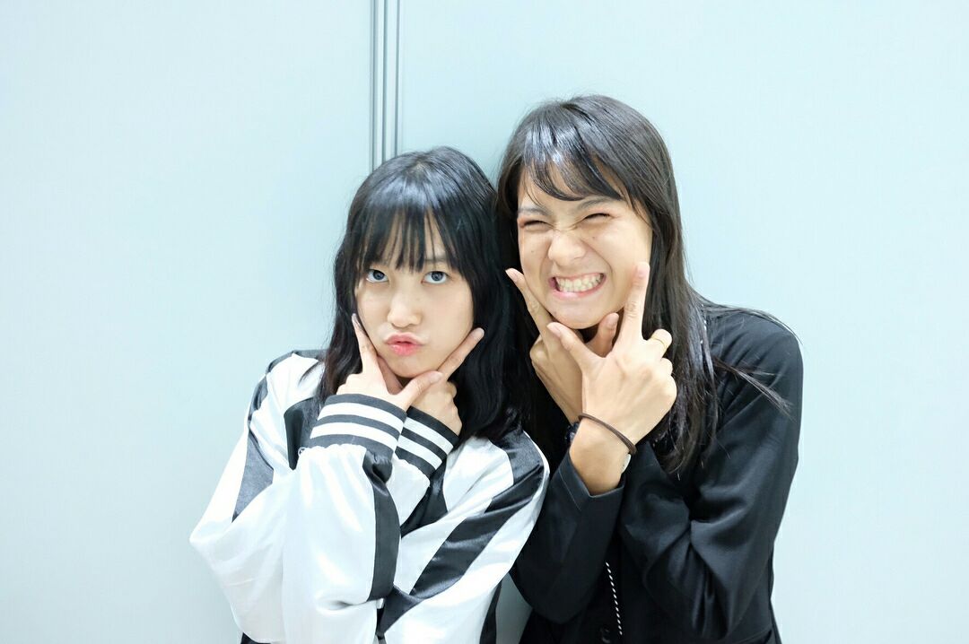 Katanyou Fourfc (CN-7227) tweet media
