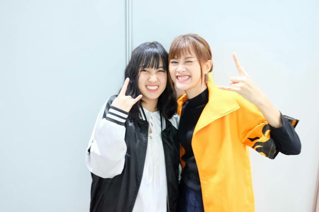Katanyou Fourfc (CN-7227) tweet media