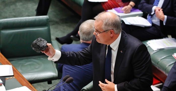 Climate and Health Alliance tweet media