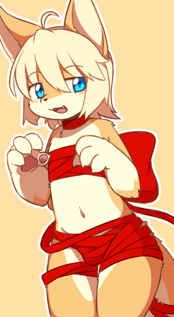 happy birthday @Faeki_dk wish you all the best~ <3 