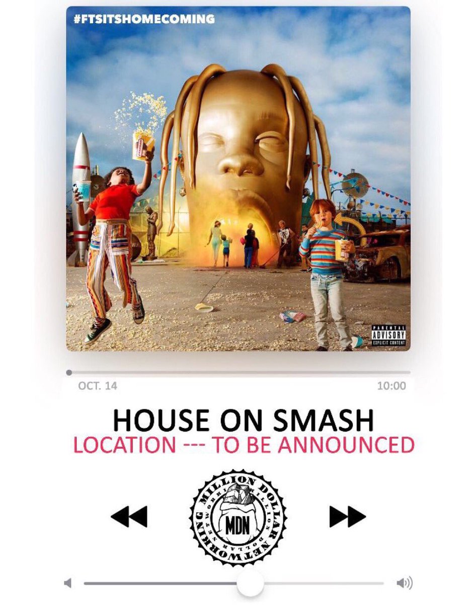 meannolered's tweet photo. #ItsMDNHoe https://t.co/7zIBfsBLMS