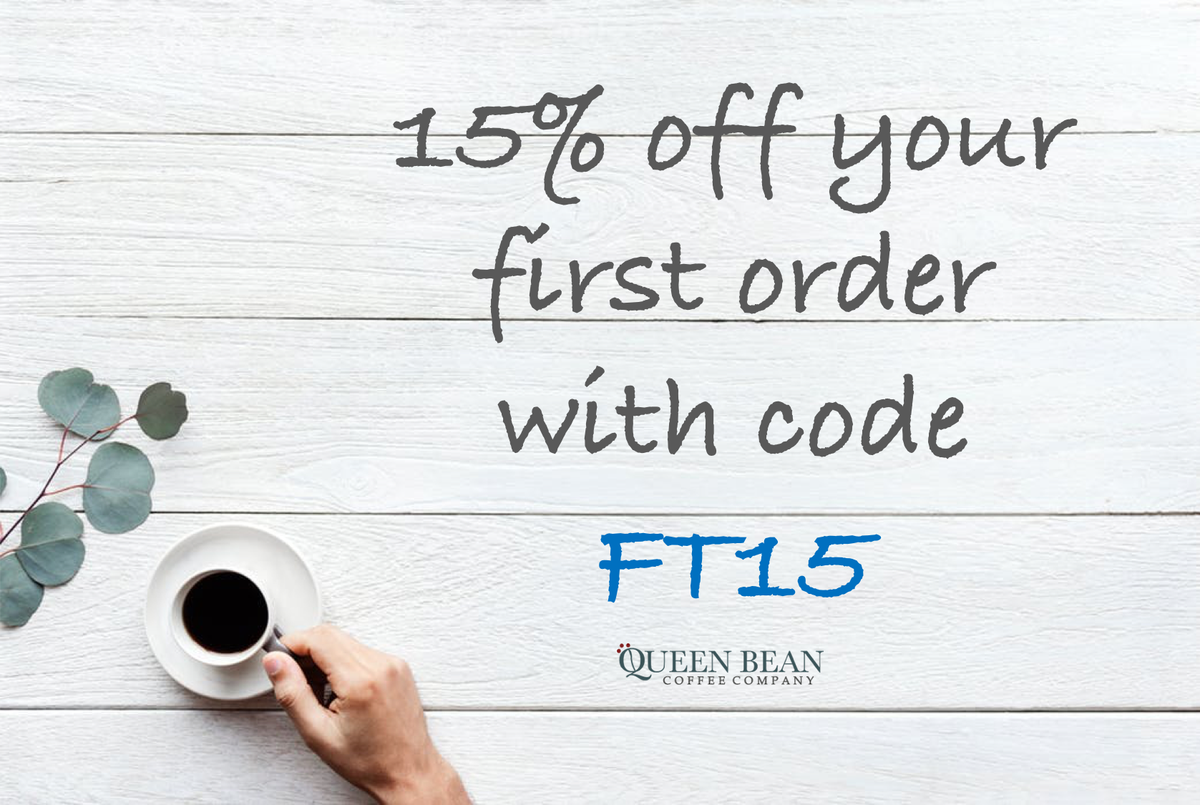 QueenBeanCoffee's tweet photo. 15% Off your first order with code #FT15
#coffee #brewers #totebags #subscriptions
#TheQueenBean
#CoffeeLover https://t.co/gp1SxOtO18