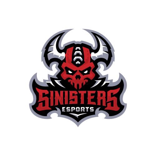 (7/20)
Un equipo que viene a darlo todo en esta copa recibamos a
<a href="/SinistersCR/">Sardanápalos</a>!!

Mucho éxito  a lo largo de la copa BIENVENIDOS!👌