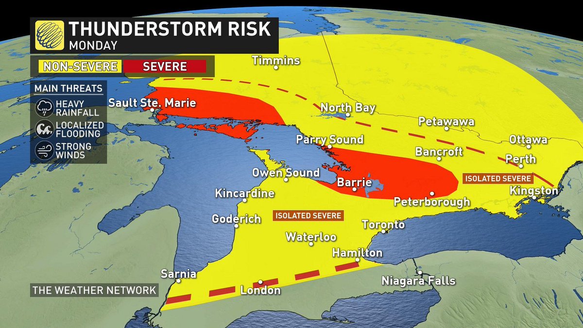 download the weather network radar download the weather network radar