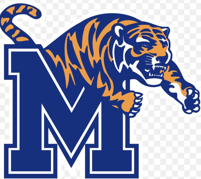 brennan_dub's tweet photo. Excited to announce I have committed to the University of Memphis to continue my academic and baseball career. I would like to say thank you to the Knights organization, the Memphis coaching staff, and my family and friends for making this possible. #gotigersgo @MemphisBaseball https://t.co/5frJkuItOC