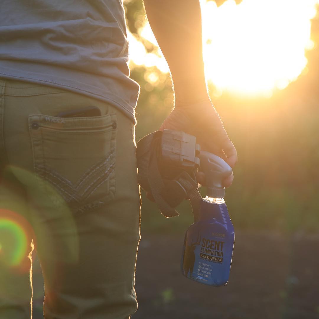 CodeBlueScents's tweet photo. One sunset closer to Opening Day. #CodeBlueScents #DCodeScentControl #ScentControl
๐ท: @lastbreathtv on Instagram https://t.co/jdcB5BwR6X
