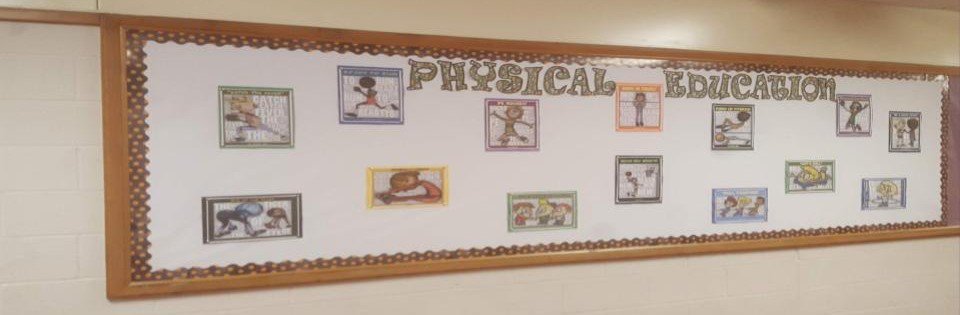 Bellingham Memorial School tweet media