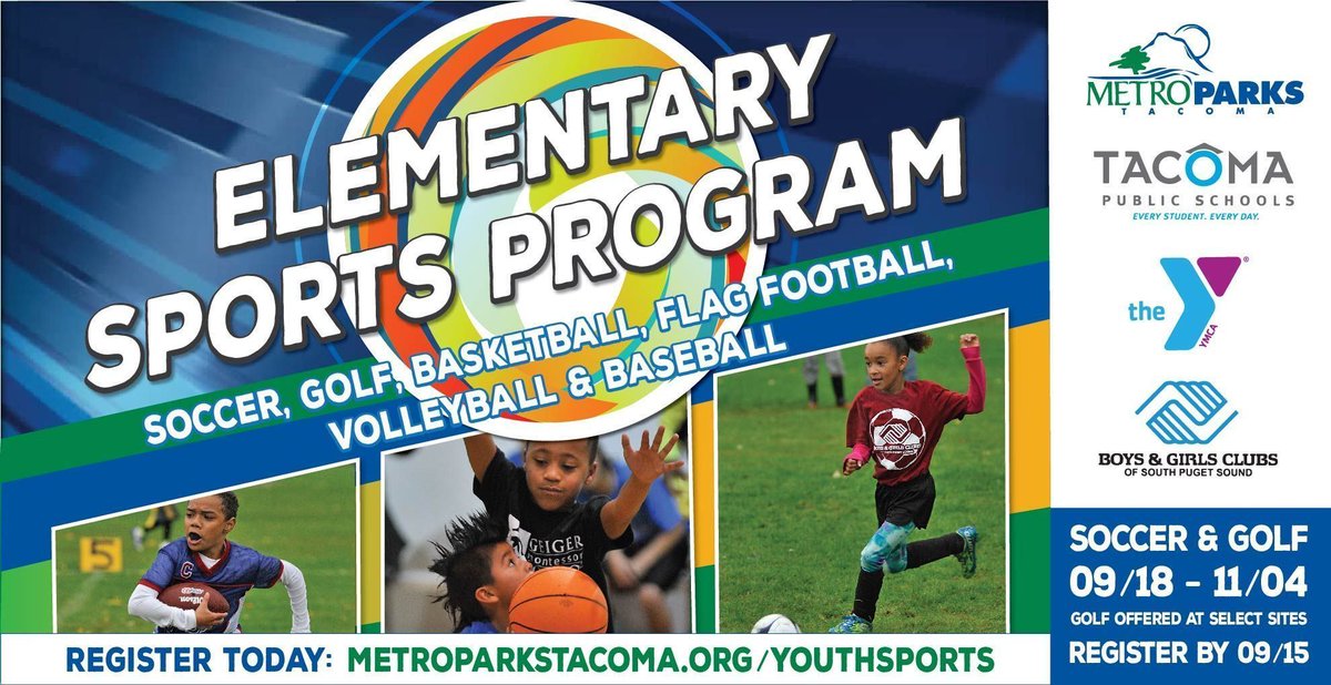 Parks Tacoma tweet media