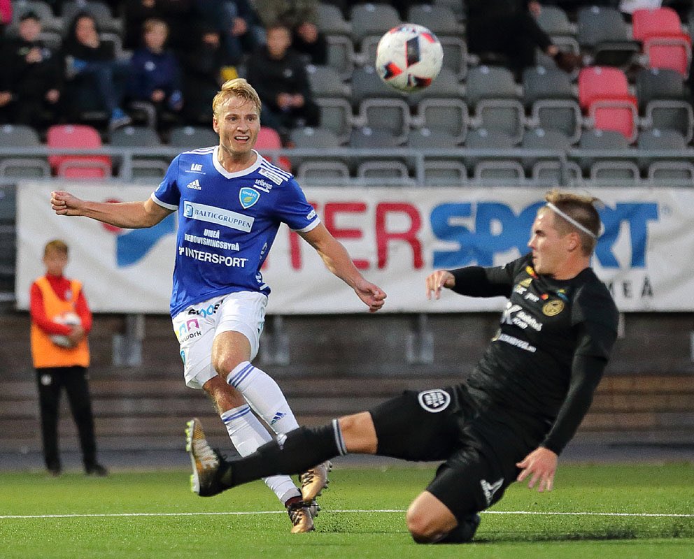 UmeaFC's tweet photo. 📸 18 bilder från derbykvällen!
➡️ https://t.co/ap9g7LCUbm
#UFCSFF https://t.co/K8Wo5furlA