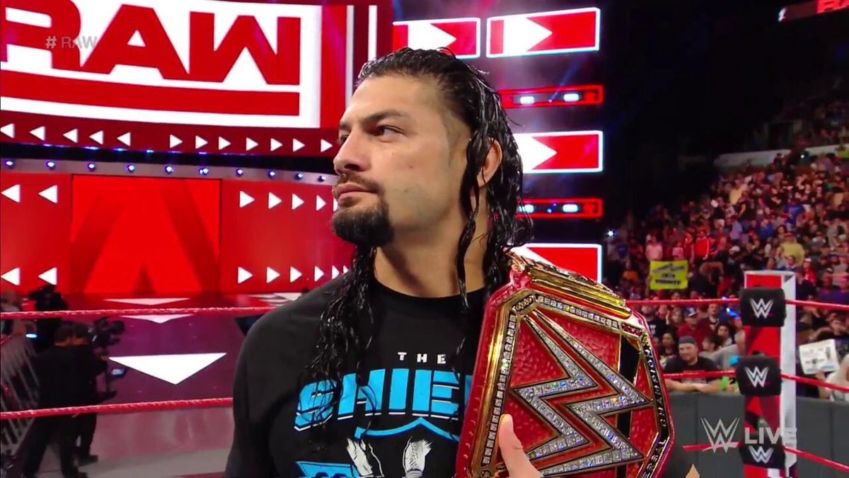 Power House. {Parody} (@twistedreigns) on Twitter photo 