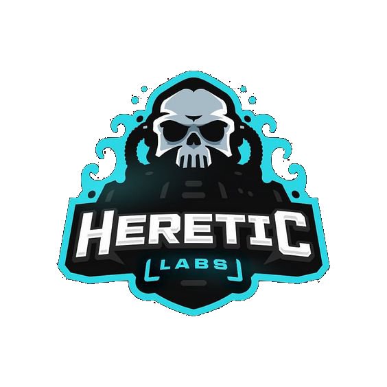 (9/20)
Un equipo que viene a darlo todo en esta copa recibamos a
<a href="/emiclashroyale/">HL | ⚡Emielpro⚡</a>!

Mucho éxito  a lo largo de la copa BIENVENIDOS!👌