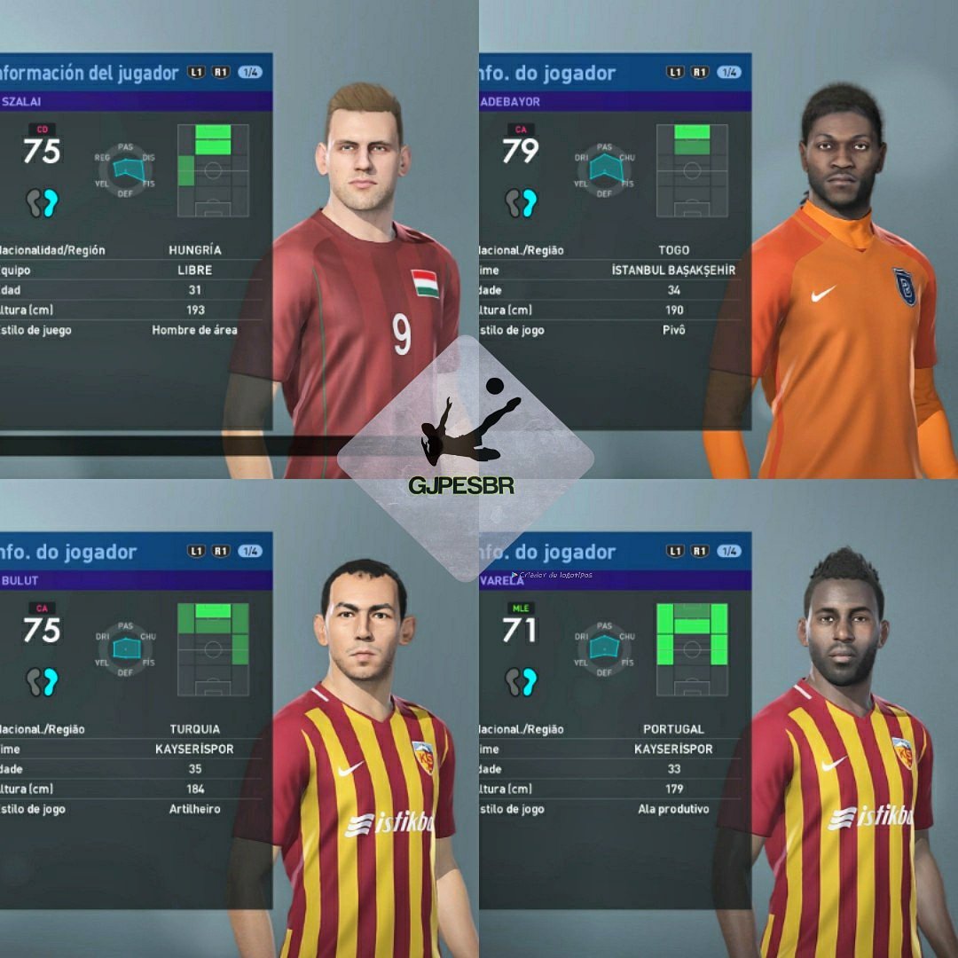 DlpWs76W0AYpQ7E.jpg:large