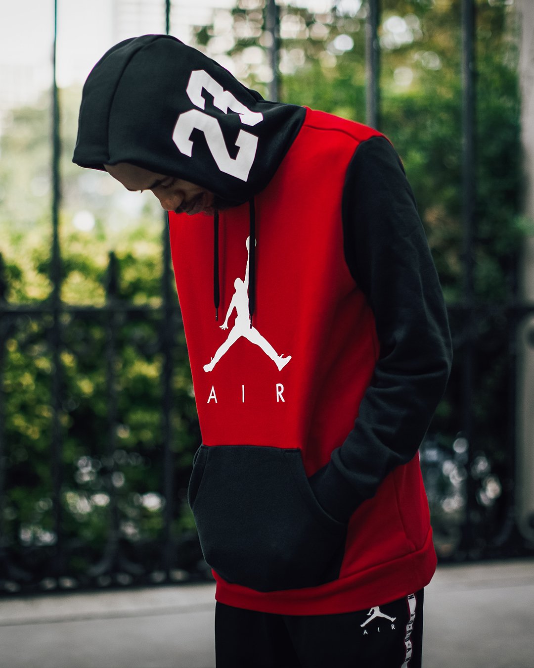 DTLR on X Perfect time to Prep for the Fall Check out the latest Air Jordan hoodies and other apparel at VILLA Cop up here https t EHDndxE5Hh https t Em9HBA33M6 X