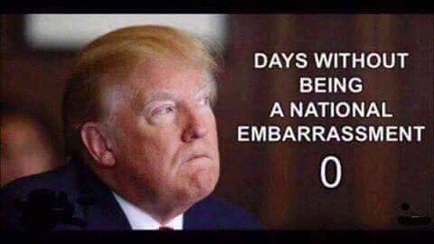 mfox207's tweet photo. @jofo2005 @PeggyShane @DanRather https://t.co/ATMmNUgg4H
