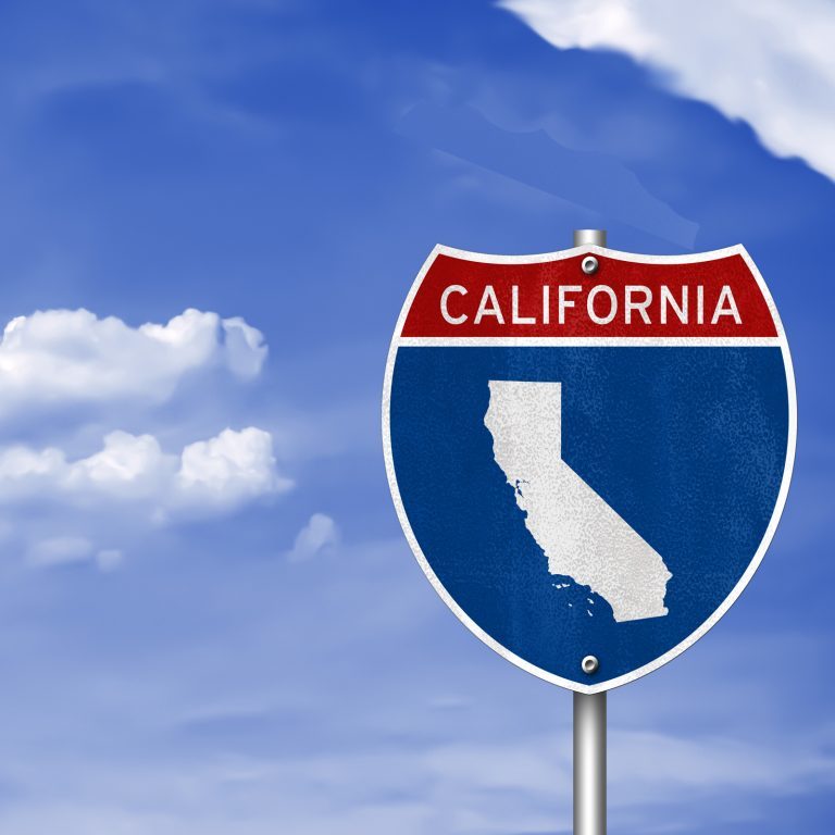 Crypto-Backed Lending Platform Blockfi Approved to Operate in California ift.tt/2MSDjy9