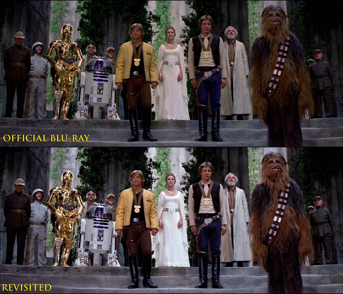 star wars revisited adywan download star wars revisited adywan download