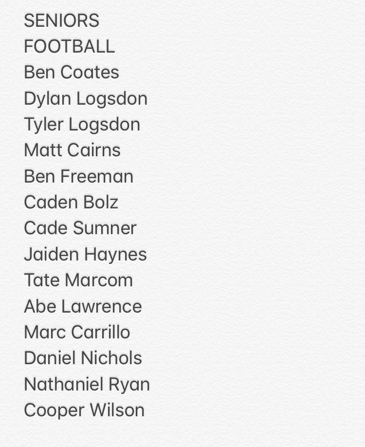 BVW Cheerleading tweet media