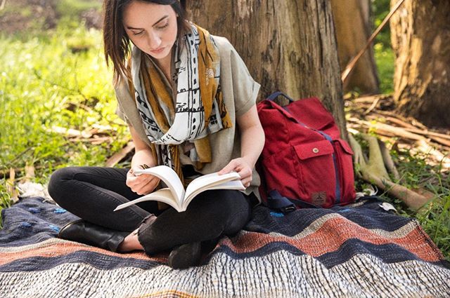 We've teamed up with <a href="/munkpack/">Munk Pack</a>, <a href="/washitapeshop/">allwashitapeshop</a>, and <a href="/gardenoflife/">Val</a> to provide a Yatra Everyday Pack and $700 worth of back to school supplies to one lucky winner. To enter, like this post, follow the brands listed above, and be sure to tag a friend in the… ift.tt/2BRefTU