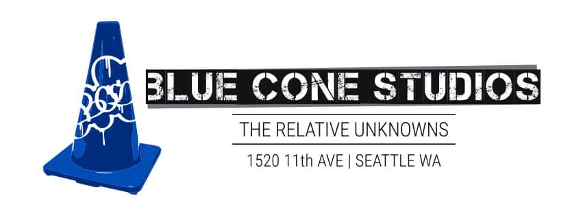 Please Stand By.
We will be with you shortly.