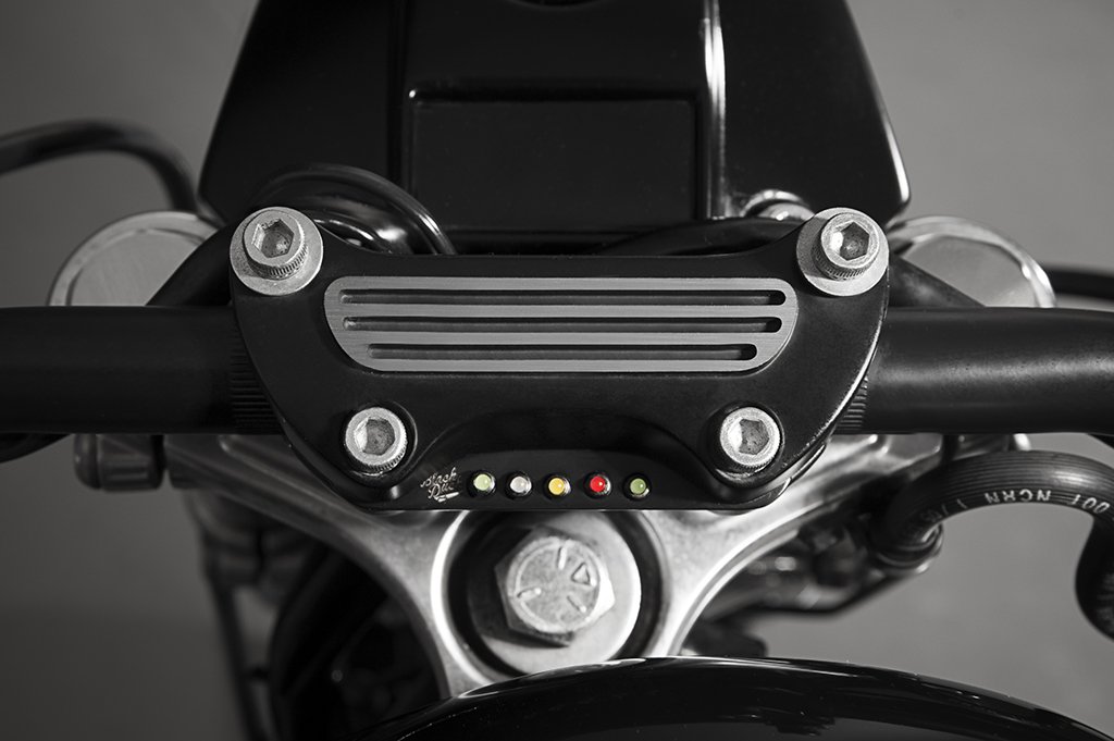 BDP_Spain's tweet photo. Acomoda los indicadores de tu #HarleyDavidson en las torretas originales con nuestro BDP soporte de indicadores LED!

Disponible en:
➡https://t.co/xDCIhxQYgb
・
・
・
#Motorcycleparts #Harleyparts #harley #harleyrider #custom #custombike #custommade #motorcycle #motorcyclelife https://t.co/POpZWJ0Ejb