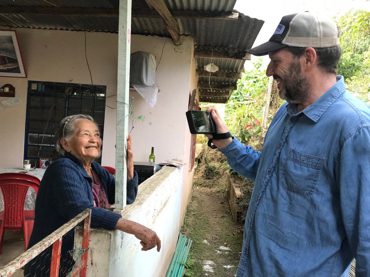 Bird Rock Coffee tweet media