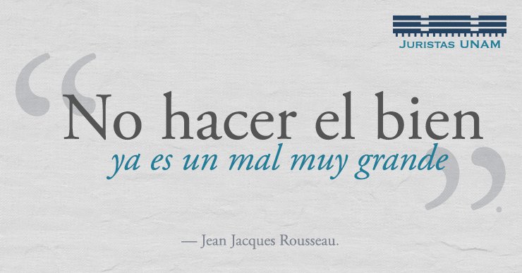 Instituto Investigaciones Jurídicas del Notariado tweet media