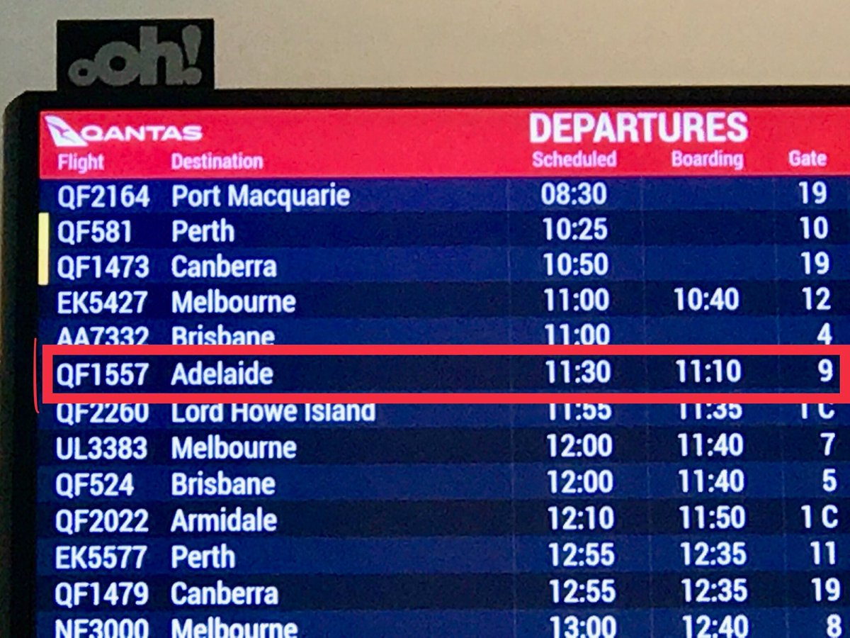 Monique Wise tweet media