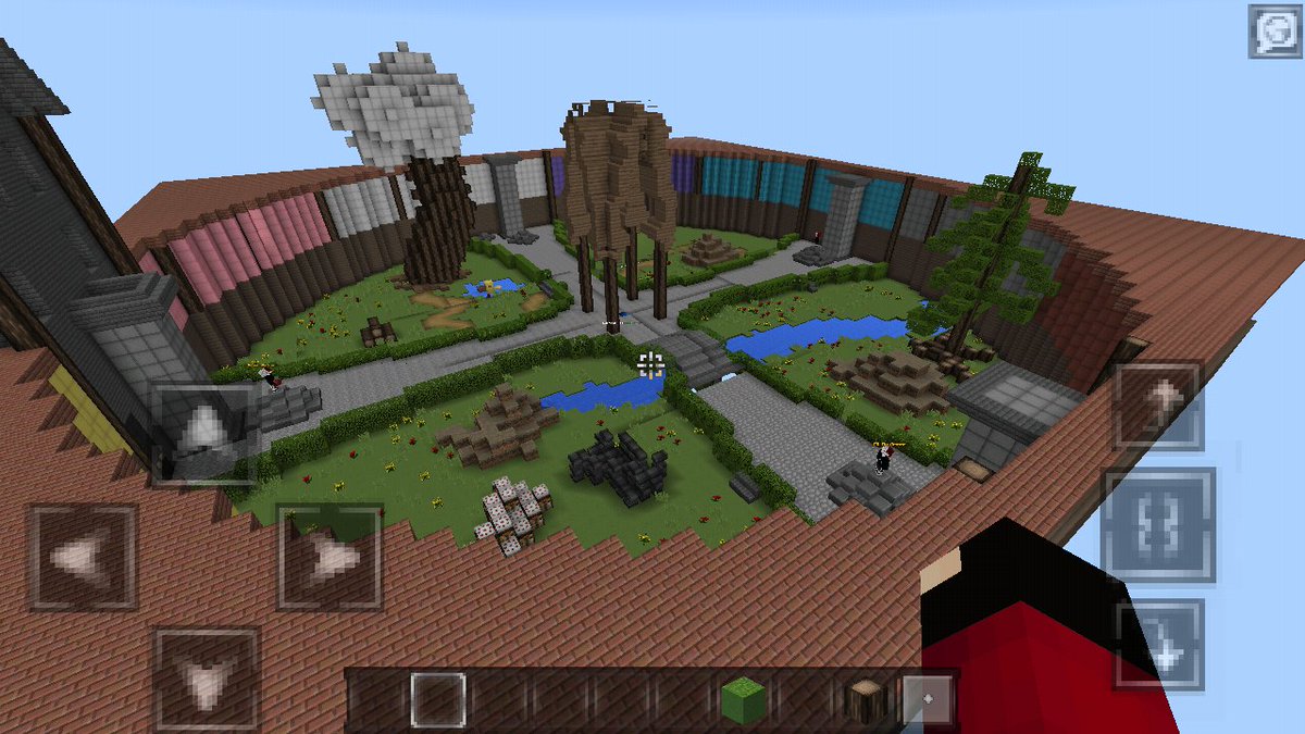 LuizFellyp✌D10 DOMINA#400subs tweet media