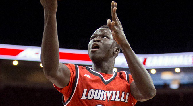 The Pick and Roll 🇦🇺🏀 tweet media