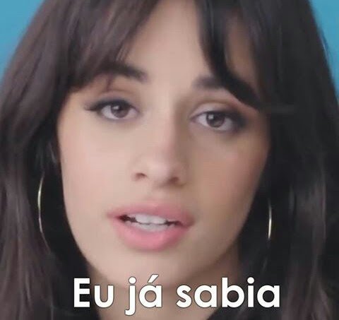 ponchsrbd's tweet image. terminei  #SharperObjects só queria dizer que