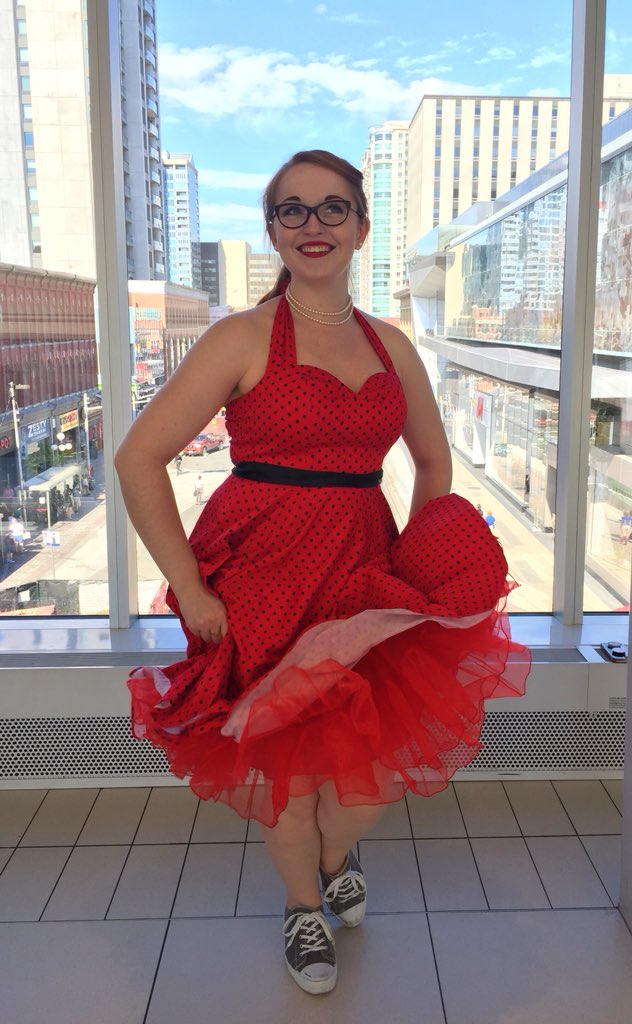 Dream Weaver (@dreamweaverott) on Twitter photo Red Hot & Blue Rockabilly Weekend is coming up - Aug30 to Sept2 in <a href="/BrockvilleON/">City of Brockville</a> ❤️💙💄💃🏼 Visit the Dream Weaver booth & catch our boutique fashion & retro attire onstage at the RHB Fashion Show! Red Hot & Blue Rockabilly Weekend is coming up - Aug30 to Sept2 in <a href="/BrockvilleON/">City of Brockville</a> ❤️💙💄💃🏼 Visit the Dream Weaver booth & catch our boutique fashion & retro attire onstage at the RHB Fashion Show!