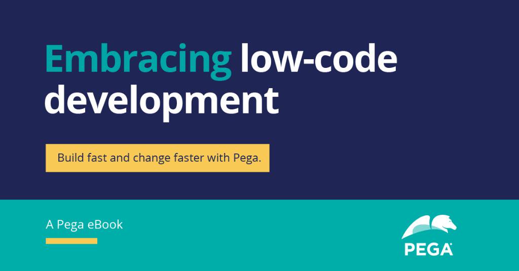 free Green Software Defined Radios: Enabling seamless connectivity while saving on hardware and energy 2008