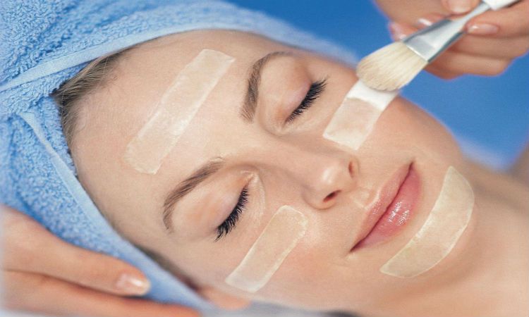 sofiacaligan's tweet image. Acne Medicines and Treatments acneskinguide.us/acne-medicines…