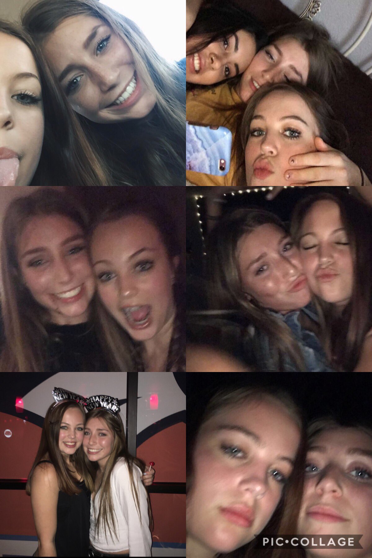 Happy birthday ludacris   hope you and chester had an amazing day i love u! 