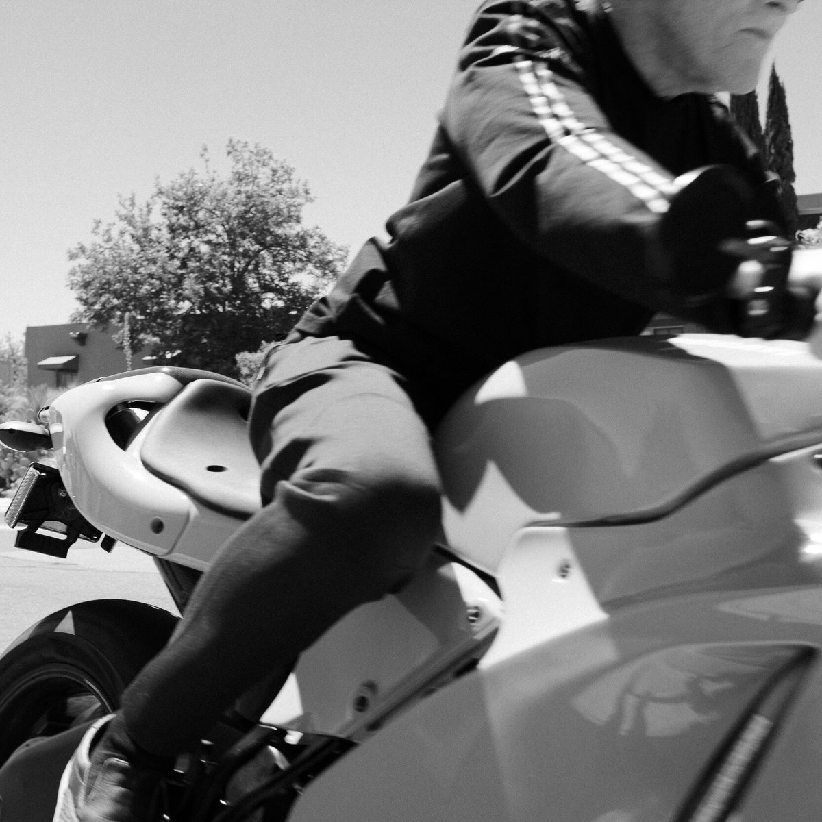 johncbuck's tweet photo. “Architecture is a ride - a physical ride and an intellectual ride” - Antoine Predock. My story on how the motorcycle has influenced world-renowned architect #antoinepredock #jcbuckphoto #readmeta https://t.co/sWWkyZCjsE https://t.co/hUooDktuWy
